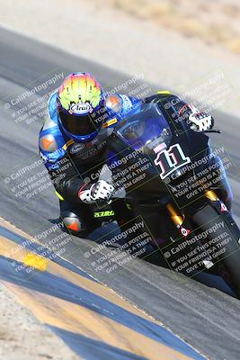 media/Jan-13-2024-SoCal Trackdays (Sat) [[9c032fe5aa]]/Turn 14 Inside (150pm)/